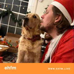 New Teeth - 08.12.25