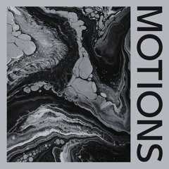 Motions (Original Mix) [Bretaña x Buena Vida Beach]
