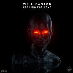 Will Easton - Arch