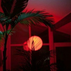 Party Tricks Äyanna (remix) prod. nadia