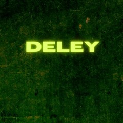Deley - Underground
