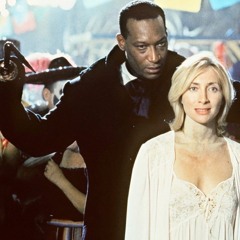 bemyvictim (prod. by svift)