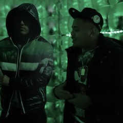 Pahp - All My Life (Full Unreleased)