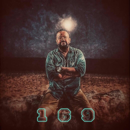Tamer Badr - 1 6 9 || تامر بدر - واحد سته تسعه
