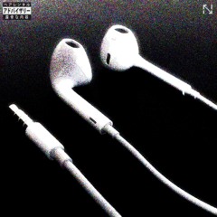 legend (prod springghbk)