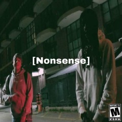 Northstar Ft Ayonodeji - nonsense prod. key kelly.wav