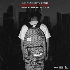 Greatest (ProdBy.AlmightyMoon)