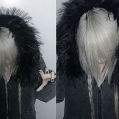 ha! ##SLUTEGO (geolied + jae)
