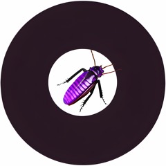 Murdera