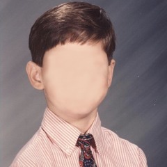 Rapping For The Kids