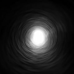 untitled 8