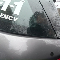 tints - suenodemorir