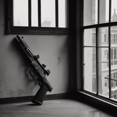 Plan B On My Mind (heavy)