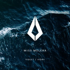Miss Melera - Violet