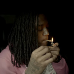 Road Runna - Timeless