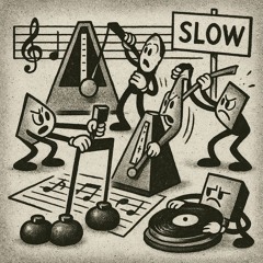 Down Temper Classics