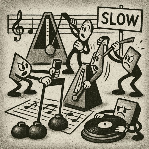 Down Temper Classics