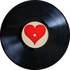 Love Groovers | Disco House