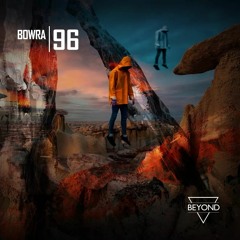 BOWRA | 096 | NEW MEXICO, US |