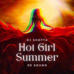Hot Girl Summer