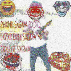 LXZXR DXM 700 SXGMA PHXNK RXMXX THXSE WHX KNXW