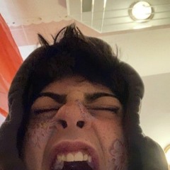 FEDAYN  (spoiler) - Zyrtck