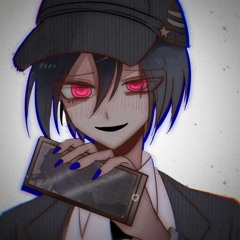 𝙇𝙚𝙖𝙫𝙚 𝙈𝙚 𝘼𝙡𝙤𝙣𝙚 ~ 𝘼𝙡𝙚𝙭𝙖𝙣𝙙𝙚𝙧 𝙍𝙮𝙗𝙖𝙠 [𝘚𝘭𝘰𝘸𝘦𝘥]