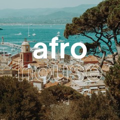 Afro House