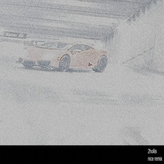 2hollis - nice remix