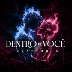 Felipe Ret, Mc Kevin o Chris - Dentro De Você (Jean Mota Remix) | FREE DOWNLOAD