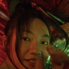 Goi Cho tao Di Wren Oi