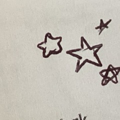 2023 playlist for isis.