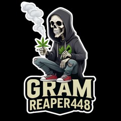 LetsRide!(freestyle)prod.Edwin