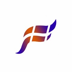 UIUC Fizaa: JattShock