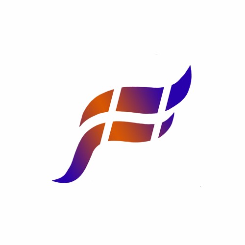 UIUC Fizaa: JattShock