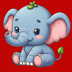 4 Позиции Бруно - Слоновый раздел (live 21.04.2024 Pravda)