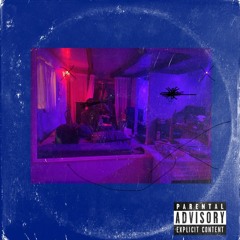 I Don't Know What It's Called