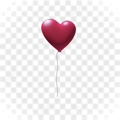 valentine's set