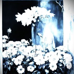 Ripped By Myself From Vinyl Because I Could Only Find Low-Quality Rips In The Internet.