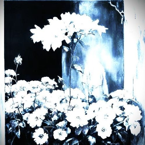 Ripped By Myself From Vinyl Because I Could Only Find Low-Quality Rips In The Internet.