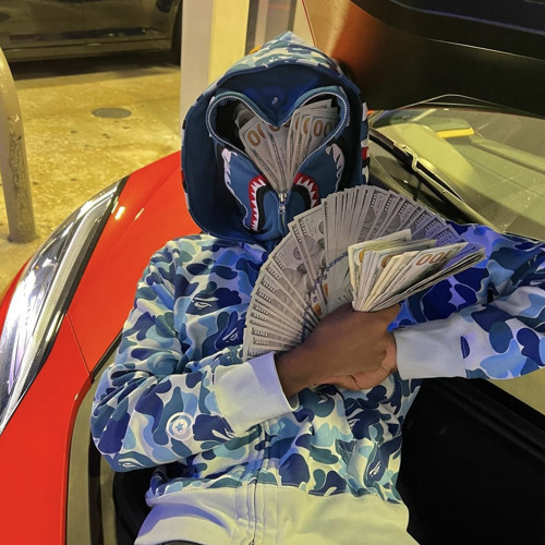 Izzy3k- Off Glitches