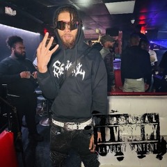 @_djzah973_- shake that like that #jerseyclub