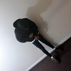 #4MG