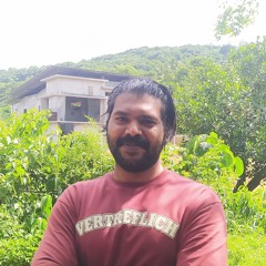 Manne-Nambi-From-Adios-Amigo-Gopi-Sunder-Dabzee-Vinayak-Sasikumar.mp3
