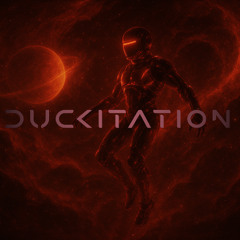 BIGTEAMBIGDREAM (DUCKITATION EDIT)