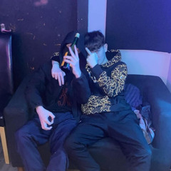 Kenzie g x Wazza g