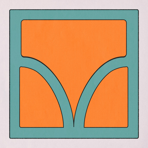 Bal