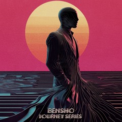 Bensho [Journey Series]