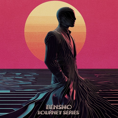 Bensho [Journey Series]