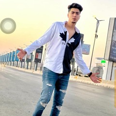 مهرجان  اخصامنا فرافيرو  (شاروخان مع النسواان )